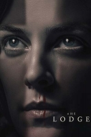 The Lodge 2020 BDRip XviD AC3-EVO[TGx]