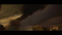 The Hijacking of Flight 601 S01E02 XviD-AFG EZTV The Hijacking of Flight 601 S01E02 XviD-AFG EZTV