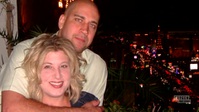 Dateline Secrets Uncovered S10E38 XviD-AFG EZTV Dateline Secrets Uncovered S10E38 XviD-AFG EZTV
