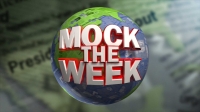 Mock the Week s18e06 MP4 + subs BigJ0554