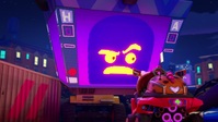 Batwheels S01E13 720p HEVC x265-MeGusta EZTV Batwheels S01E13 720p HEVC x265-MeGusta EZTV