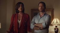 Private Eyes S04E01 720p HEVC x265-MeGusta EZTV