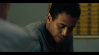 Panic S01E08 720p WEB H264-GGEZ EZTV