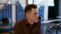 Vanderpump Rules S08E02 720p WEB x264-FLX [eztv]