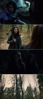 Van Helsing S04E07 480p x264-ZMNT