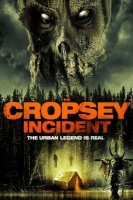 The Cropsey Incident 2017 WEBRip x264-ASSOCiATE[TGx]