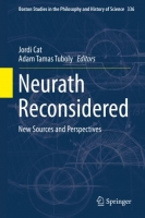 [ FreeCourseWeb ] Neurath Reconsidered- New Sources and Perspectives