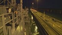Drug Wars S01E03 720p WEB x264-EDHD[eztv]