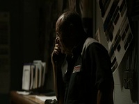 Better Call Saul S06E09 480p x264-mSD EZTV