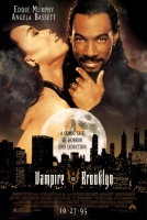 Vampire in Brooklyn 1995 1080p BluRay x264 5 1 BONE