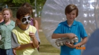 Legendary Dudas S01E06 HDTV x264-W4F EZTV Legendary Dudas S01E06 HDTV x264-W4F EZTV