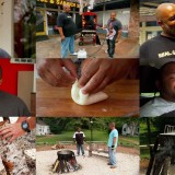 Man Fire Food S04E08 Light It Up WEB x264-GIMINI