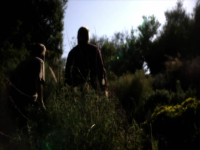 Ancient Aliens S20E19 480p x264-mSD EZTV Ancient Aliens S20E19 480p x264-mSD EZTV