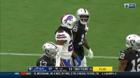 NFL-2020 10 03 Bills@Raiders 720pier EZTV NFL-2020 10 03 Bills@Raiders 720pier EZTV