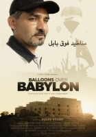 Balloons over Babylon 2019 MultiSub 720p x265-StB