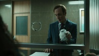 Better Call Saul S06E04 1080p HEVC x265-MeGusta EZTV Better Call Saul S06E04 1080p HEVC x265-MeGusta EZTV