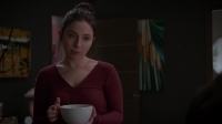 Alone Together S02E03 720p WEB x264-TBS[eztv]