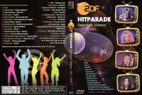 Die ZDF Hitparade - Selected Videos 1991-1995 [2012] DVD5