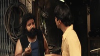 Shantaram S01E06 XviD-AFG EZTV