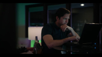 The Cleaning Lady S03E12 720p HEVC x265-MeGusta EZTV The Cleaning Lady S03E12 720p HEVC x265-MeGusta EZTV