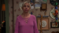 The Conners S03E05 1080p HEVC x265-MeGusta EZTV