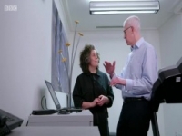 How to Make S01E01 The Trainer 480p x264-mSD [eztv]