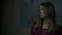 Freakish S01E02 720p WEB h264-MOROSE[eztv]