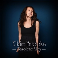 Elkie Brooks - Gasoline Alley (2020) [24bit Hi-Res]