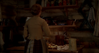 Back To The Future Part III 1990 1080p BluRay H264 AAC