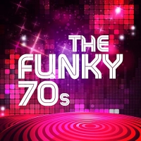 Various Artists - The Funky 70s (2021) Mp3 320kbps [PMEDIA] ️