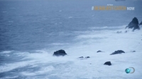Deadliest Catch S12E07 Cold War REPACK HDTV x264-W4F[eztv]