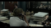 The Long Shadow S01E02 XviD-AFG EZTV The Long Shadow S01E02 XviD-AFG EZTV