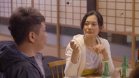 Love Village S01E05 XviD-AFG EZTV Love Village S01E05 XviD-AFG EZTV