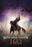 September.Eleven.1683.2012.720p.BrRip.x265.HEVCBay