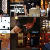 MasterChef Australia S11E49 720p HDTV x264-ORENJI