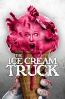 The Ice Cream Truck 2017 BDRiP x264-GUACAMOLE[TGx]