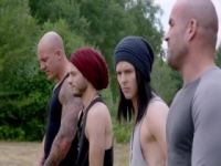 Letterkenny S08E04 480p x264-mSD [eztv]