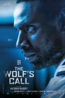 The Wolfs Call 2019 HDRip XviD AC3-EVO