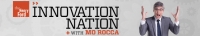 Innovation Nation S06E14 WEB x264-LiGATE[TGx]