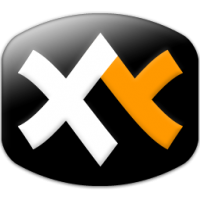 XYplorer v20.90.0100 Final + Keygen - [haxNode]