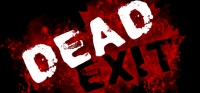 Dead Exit Dead Exit
