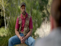 Shrinking S02E06 480p x264-mSD EZTV Shrinking S02E06 480p x264-mSD EZTV