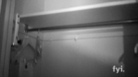 Ghost Hunters S06E11 720p HDTV x264-REGRET [eztv]