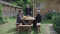 Joe Pera Talks With You S02E09 HDTV x264-MiNDTHEGAP [eztv]