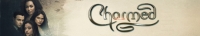 Charmed 2018 S02E07 1080p WEB H264-TBS[TGx]