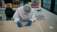 Forensics-The Real CSI S03E04 1080p HEVC x265-MeGusta EZTV
