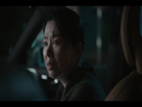 Unmasked 2025 S01E07 480p x264-mSD EZTV Unmasked 2025 S01E07 480p x264-mSD EZTV