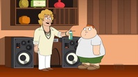 American Dad S18E16 XviD-AFG EZTV