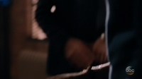 Take Two S01E03 720p HDTV x264-AVS[eztv]