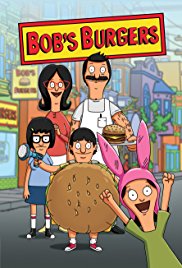 Bobs Burgers s10e14 720p WEB x264-Worldmkv
